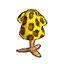 Leopard Tee HHD Icon.png