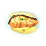 Main Course NL Model.png