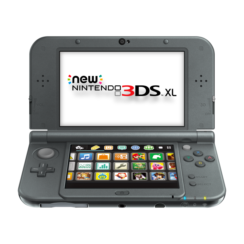 New 3DS XL.png