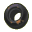 Old Tire CF Icon.png