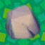 PG Rock on Grass.png
