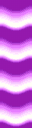 Purple Tie-Dye (CF).png