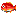 Red Snapper WW Inv Icon.png