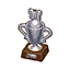 Silver Bug Trophy HHD Icon.png