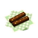 Tasty Chocolate Bars PC Icon.png