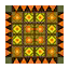 Tent Rug (Unused) HHD Icon.png