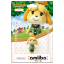 Amiibo packaging - Isabelle (Summer Outfit) NBA Badge.png