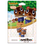 Amiibo packaging - Timmy and Tommy NBA Badge.png