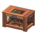 Artisanal Bug Cage NH Icon.png