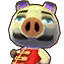Chops HHD Villager Icon.png
