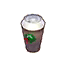 Coffee HHD Icon.png