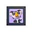 Eugene's Pic HHD Icon.png
