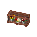 Florist Display Stand PC Icon.png