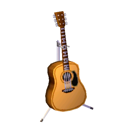 Folk Guitar NL Model.png