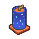 Fountain_Firework_NH_Inv_Icon.png