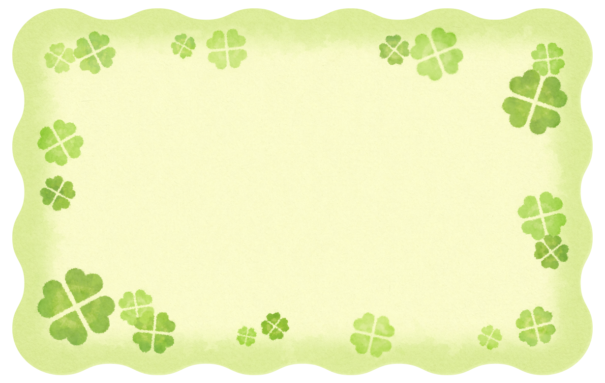 Happy-Clovers Card NH.png