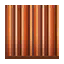 Modern Wood Wall HHD Icon.png