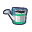 Silver Can NL Icon.png