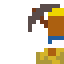 Super Mario Maker - Resetti - Left NBA Badge.png