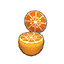 Tangerine Chair HHD Icon.png