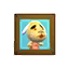 Benjamin's Pic HHD Icon.png