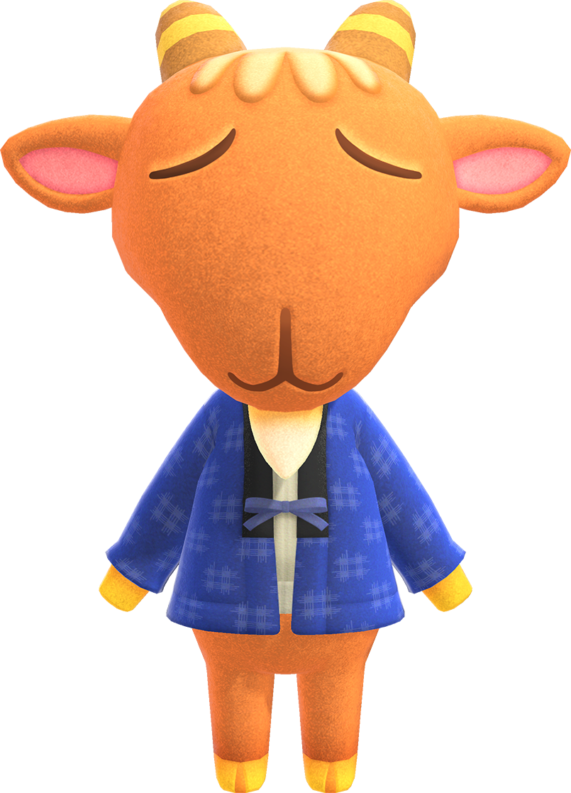 Featured image of post Nindori Animal Crossing New horizons switch acnh guide on how to get orange hyacinth