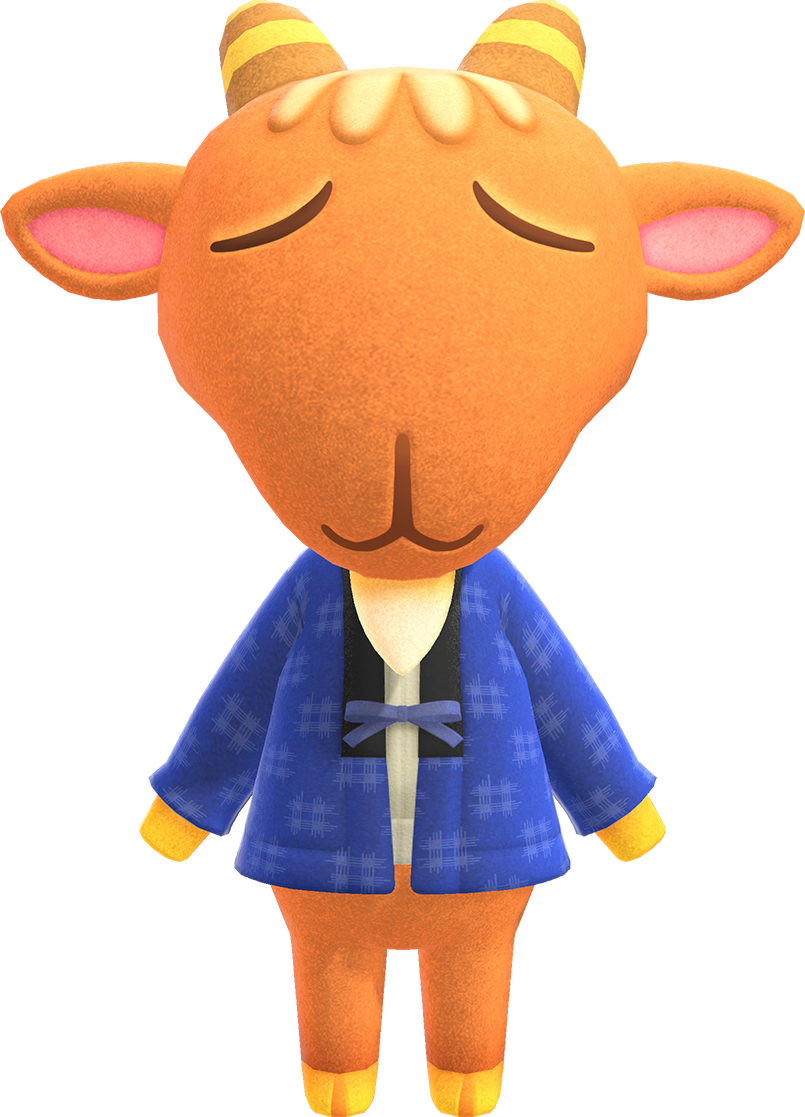 billy-animal-crossing-wiki-nookipedia