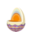 Egg Chair (Right) NBA Badge.png