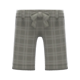 Gaucho pants (New Horizons) - Animal Crossing Wiki - Nookipedia