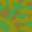 Jungle Camo DnM Early Texture.png