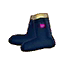 Navy Socks HHD Icon.png