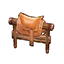 Saddle Fence HHD Icon.png