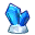 Sapphire NL Icon.png