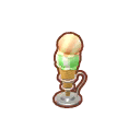 Sherbet-Cone Holder PC Icon.png