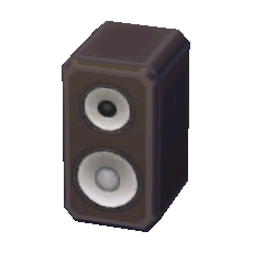 Speaker NL Model.png