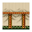 Tent Wall HHD Icon.png