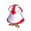 U-R-Here Dress HHD Icon.png