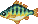 Yellow Perch WW Sprite.png