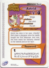 Animal Crossing-e 4-245 (Astrid - Back).jpg