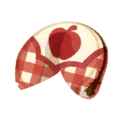 Carrie's Apple Cookie PC Icon.png