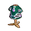 Crewel Tee HHD Icon.png