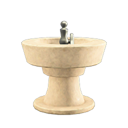 Drinking Fountain NH DIY Icon.png