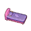 Harvest Bed HHD Icon.png