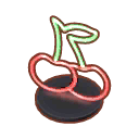 Neon Cherries Sign PC Icon.png