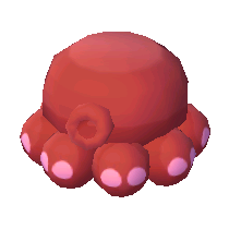 Octopus Chair NL Model.png