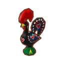 Rooster of Barcelos PC Icon.png