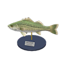 Sea Bass Model NH Icon.png