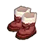 Snow Boots HHD Icon.png