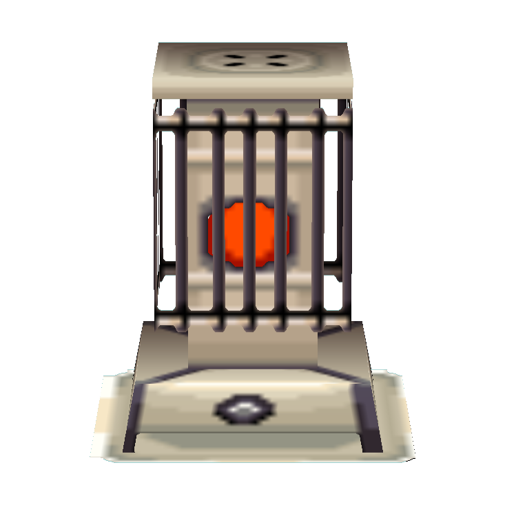 Space Heater PG Model.png