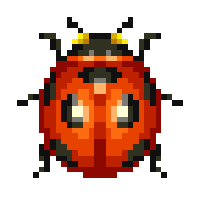 Spotted Ladybug PG Cage Sprite Upscaled.png